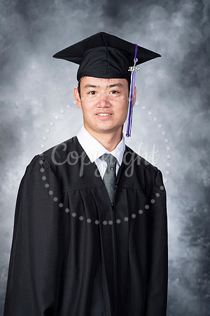 2238GatewaySeniors-Day2-0107
