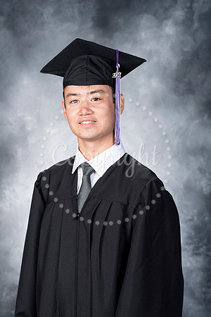 2238GatewaySeniors-Day2-0108