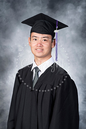 2238GatewaySeniors-Day2-0110