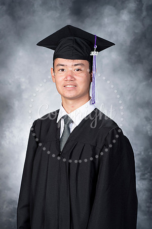 2238GatewaySeniors-Day2-0109