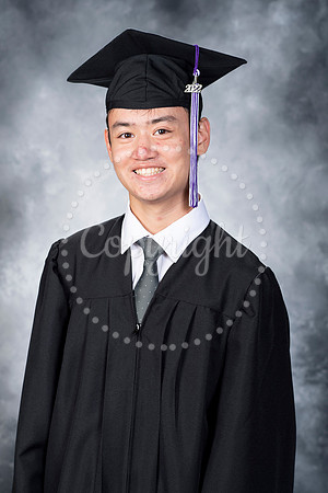 2238GatewaySeniors-Day2-0113
