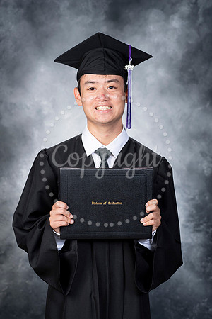 2238GatewaySeniors-Day2-0114