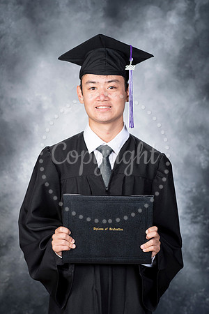 2238GatewaySeniors-Day2-0116