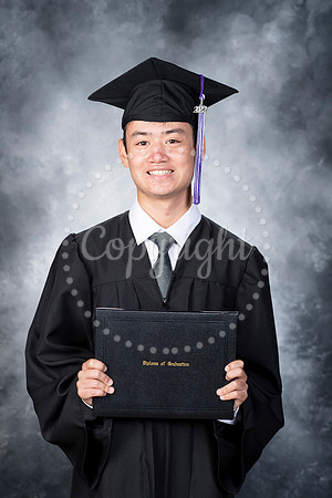 2238GatewaySeniors-Day2-0117