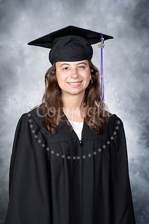 2238GatewaySeniors-Day2-0119