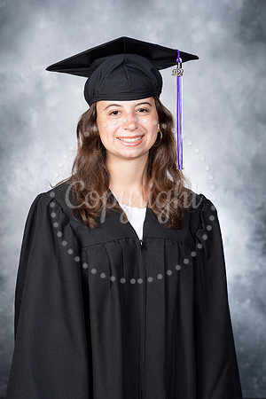 2238GatewaySeniors-Day2-0120