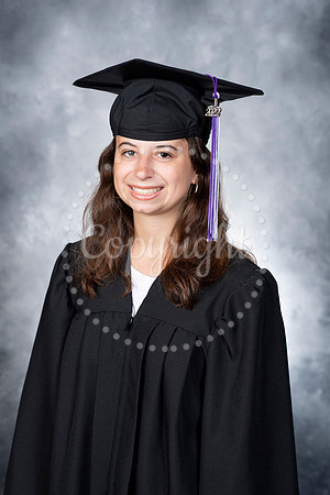 2238GatewaySeniors-Day2-0122