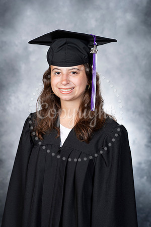 2238GatewaySeniors-Day2-0123