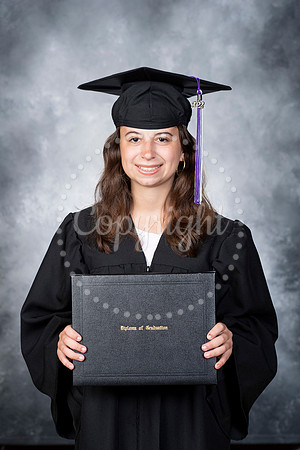 2238GatewaySeniors-Day2-0126