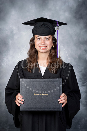 2238GatewaySeniors-Day2-0128