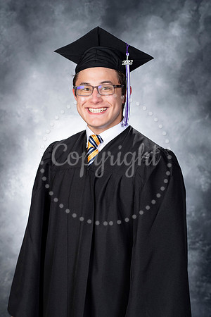 2238GatewaySeniors-Day2-0129