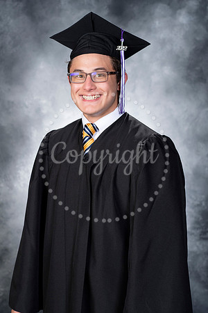 2238GatewaySeniors-Day2-0131