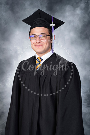 2238GatewaySeniors-Day2-0132