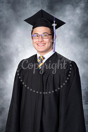 2238GatewaySeniors-Day2-0133