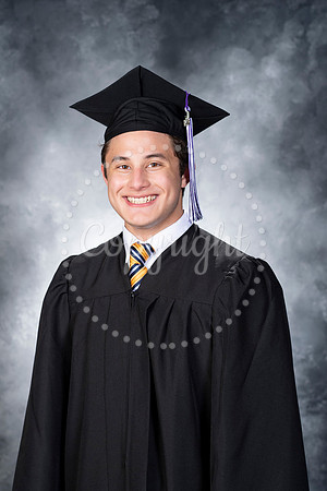 2238GatewaySeniors-Day2-0135
