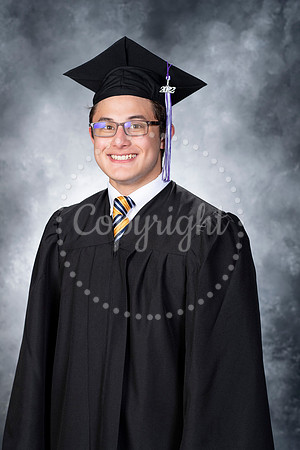 2238GatewaySeniors-Day2-0134