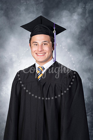 2238GatewaySeniors-Day2-0136