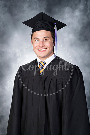 2238GatewaySeniors-Day2-0137