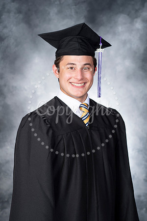 2238GatewaySeniors-Day2-0144
