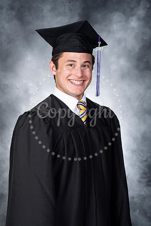 2238GatewaySeniors-Day2-0142