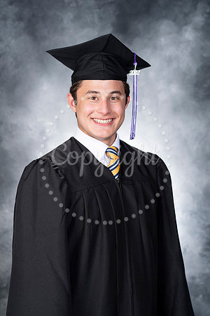 2238GatewaySeniors-Day2-0143