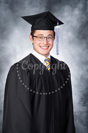2238GatewaySeniors-Day2-0146