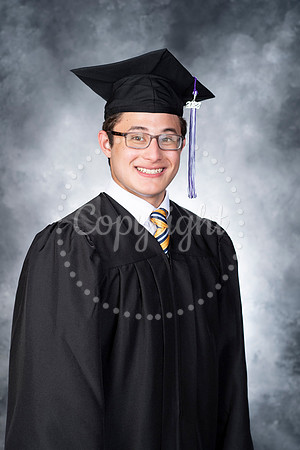 2238GatewaySeniors-Day2-0147