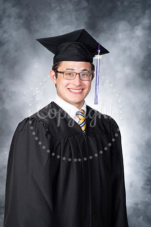 2238GatewaySeniors-Day2-0148