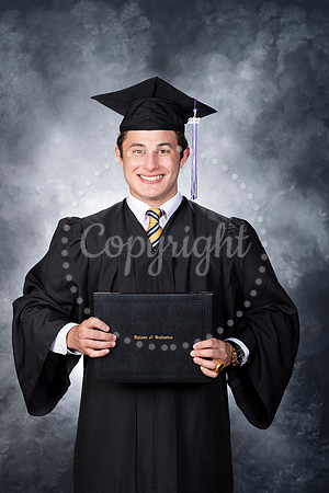 2238GatewaySeniors-Day2-0152