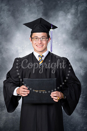 2238GatewaySeniors-Day2-0150