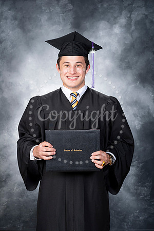 2238GatewaySeniors-Day2-0154