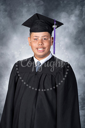 2238GatewaySeniors-Day2-0161
