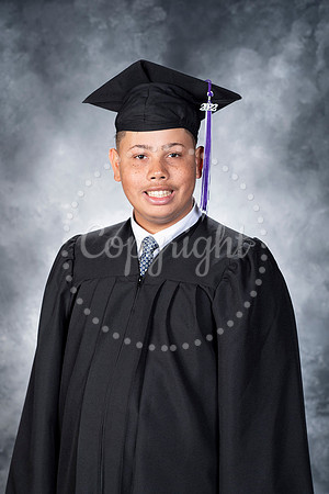 2238GatewaySeniors-Day2-0158