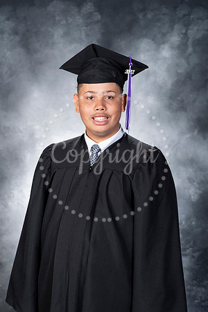 2238GatewaySeniors-Day2-0163