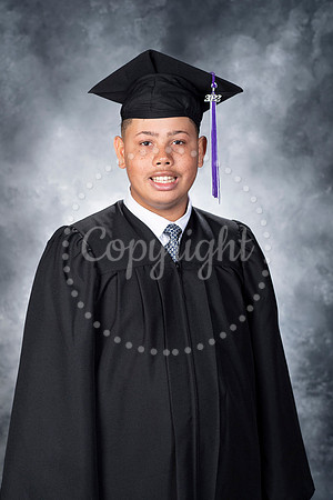 2238GatewaySeniors-Day2-0167