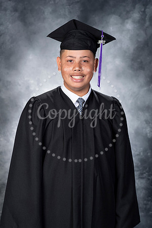 2238GatewaySeniors-Day2-0169