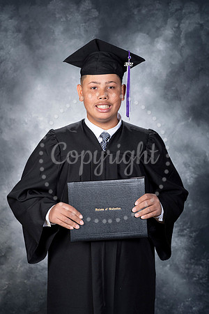 2238GatewaySeniors-Day2-0173