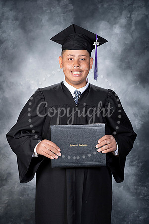 2238GatewaySeniors-Day2-0175