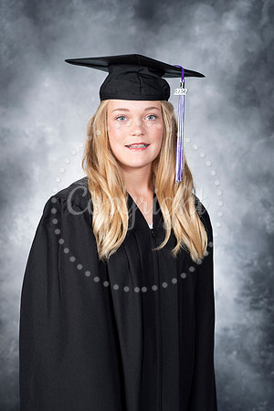 2238GatewaySeniors-Day2-0185