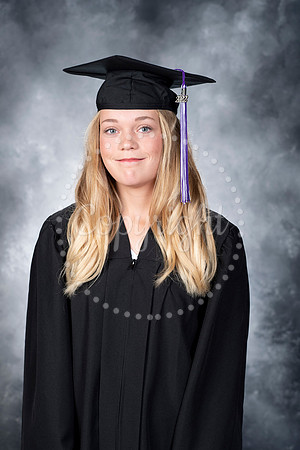 2238GatewaySeniors-Day2-0193