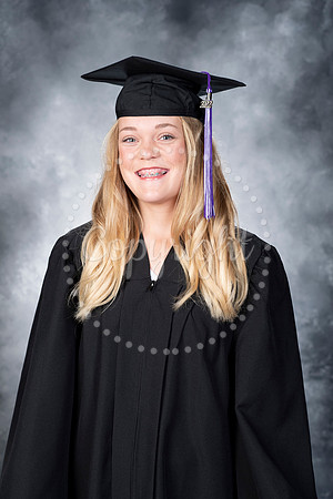 2238GatewaySeniors-Day2-0197