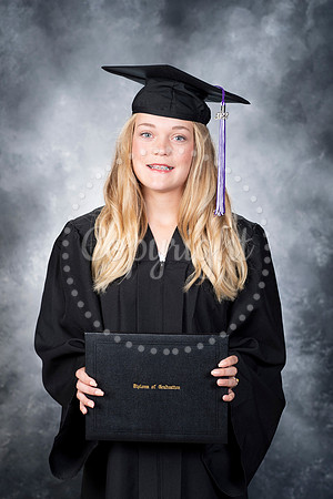 2238GatewaySeniors-Day2-0199