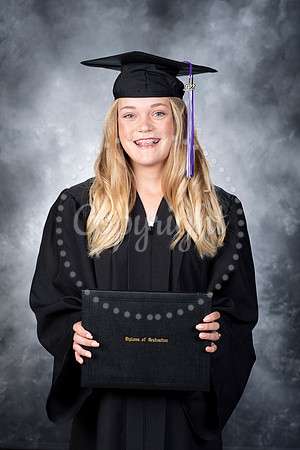 2238GatewaySeniors-Day2-0201