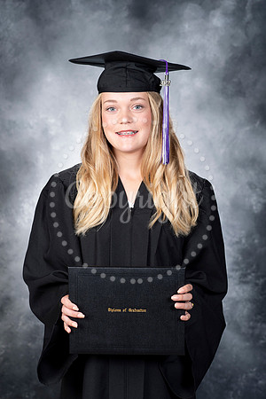 2238GatewaySeniors-Day2-0200