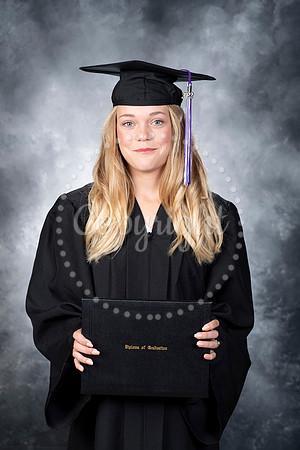 2238GatewaySeniors-Day2-0203