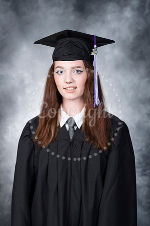 2238GatewaySeniors-Day2-0207