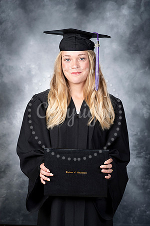 2238GatewaySeniors-Day2-0205