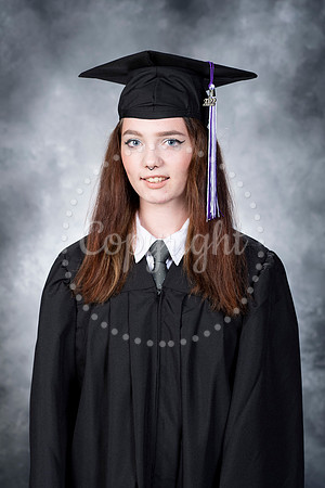 2238GatewaySeniors-Day2-0210