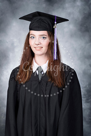 2238GatewaySeniors-Day2-0212
