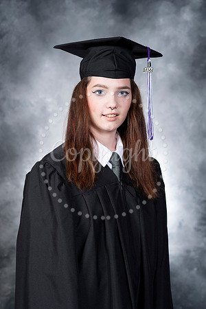 2238GatewaySeniors-Day2-0214